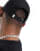 Thumbnail 2 von 4