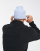 Thumbnail 2 van 4