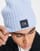 Thumbnail 3 van 4