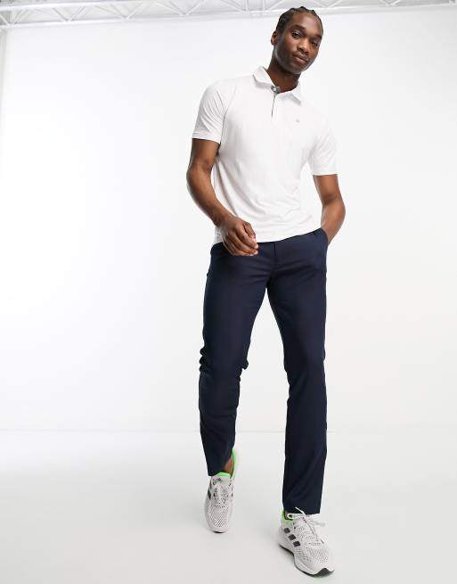 Polo store sweatpants outfit