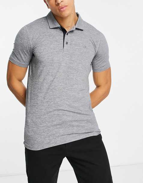 Page 6 - Men\'s Polo Shirts Sale | ASOS | Poloshirts