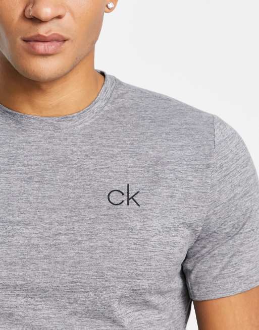 ck t shirt men's sale