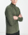Thumbnail 3 van 4