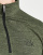 Thumbnail 4 van 4