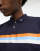 Thumbnail 2 van 4