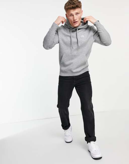 calvin klein golf hoodie