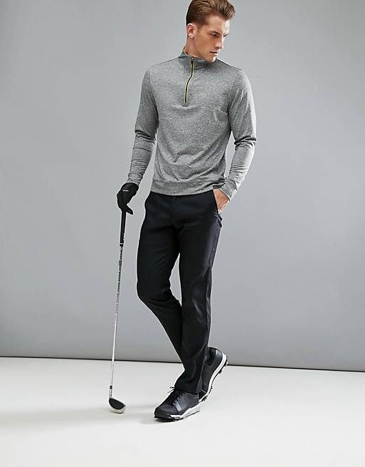 Calvin Klein Golf Performance Base Layer 