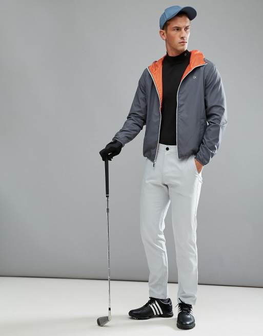 Calvin klein winter tech best sale golf trousers