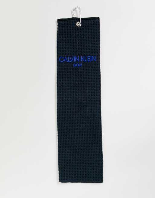 https://images.asos-media.com/products/calvin-klein-golf-towel-in-black/10318943-1-black?$n_640w$&wid=513&fit=constrain