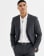 Miniaturebillede 2 af 3