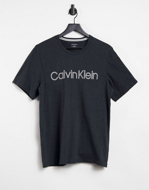 Calvin+KleinCalvin Klein Ck Up Waistbag Borse a spalla Uomo 