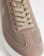 Miniaturebillede 4 af 5