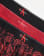 Thumbnail 2 of 3