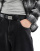 Thumbnail 1 von 4