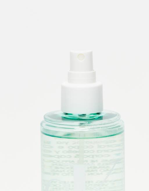 Calvin Klein Hair and Body Perfume Mist - Cotton Musk 236ml, 3 of 4