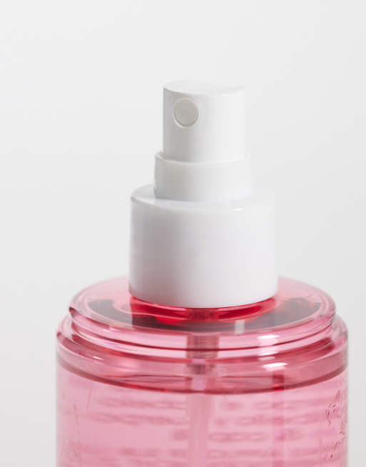 Calvin Klein Hair & Body Mist - Smooth Berry 236ml, 2 of 4