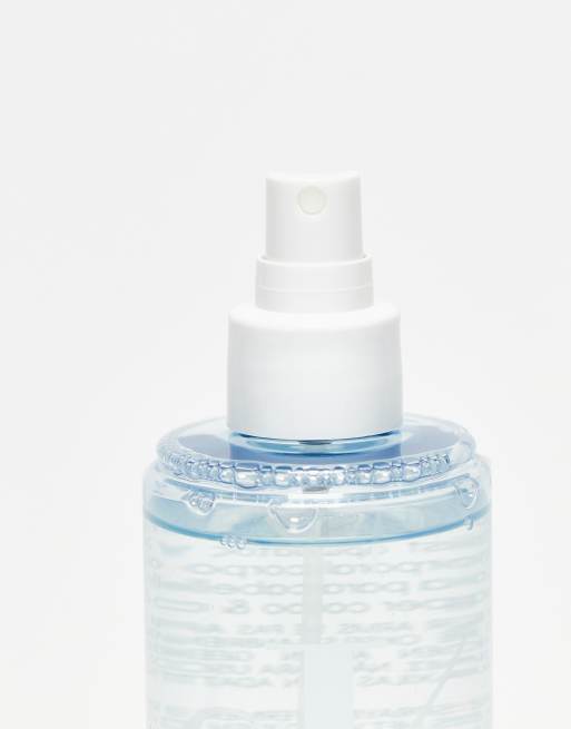 Calvin Klein Hair & Body Perfume Mist - Silky Coconut 236ml, 3 of 4