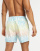 Thumbnail 2 van 4