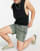 Thumbnail 3 van 4
