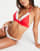 Thumbnail 1 of 4
