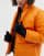 Thumbnail 3 von 4