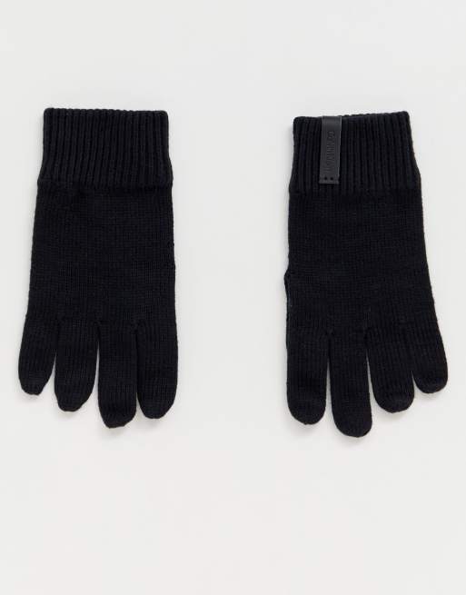 Calvin Klein – Handskar