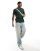 Thumbnail 4 van 4