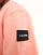 Thumbnail 4 van 4