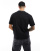 Thumbnail 4 van 4