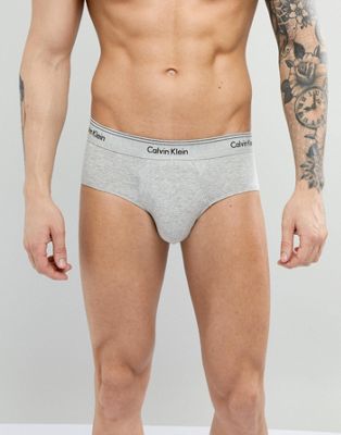 calvin klein athletic underwear