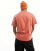 Thumbnail 3 van 4