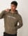 Thumbnail 1 van 4