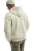Thumbnail 4 van 4