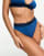 Thumbnail 4 of 4