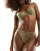 Thumbnail 2 of 4