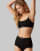 Thumbnail 2 of 3