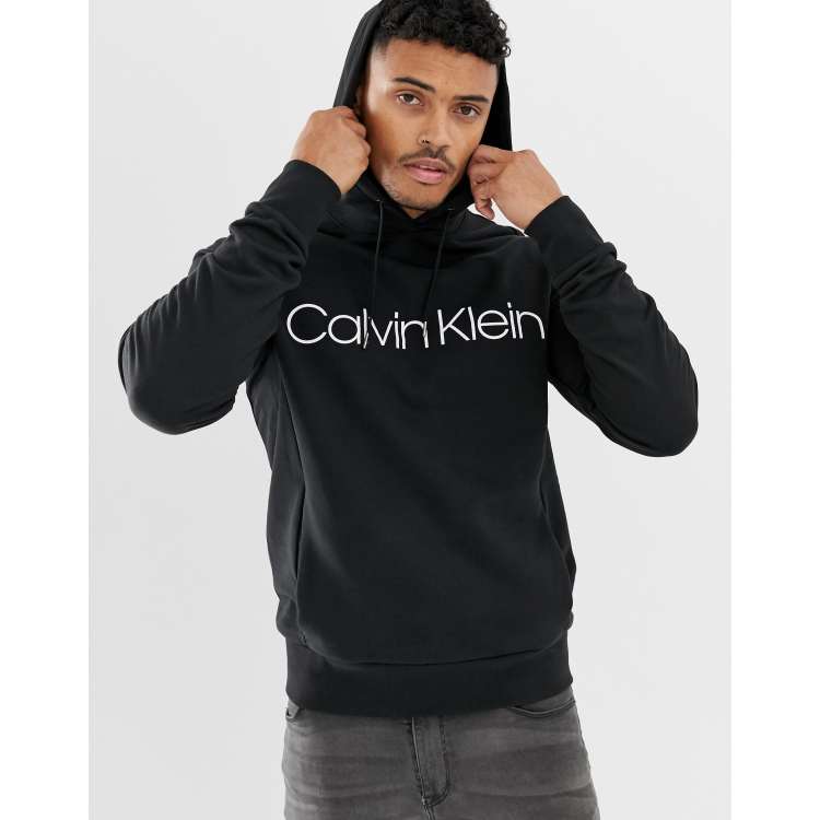 Calvin klein 2025 jumper asos