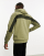 Thumbnail 2 van 4