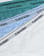 Thumbnail 2 von 3