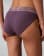 Thumbnail 3 von 3