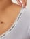 Bildrutor 4 av 4