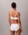 Anteprima 4 di 4