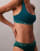Thumbnail 4 of 4