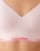 Thumbnail 4 von 4