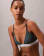 Thumbnail 4 von 4