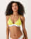 Thumbnail 1 von 4