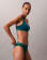 Thumbnail 3 von 4