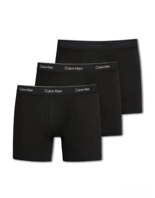 Calvin Klein 2