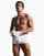 Thumbnail 2 of 3