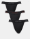 Thumbnail 1 of 3